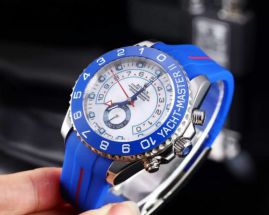 Picture of Rolex Yacht-Master Ii A7 44a _SKU0907180547304987